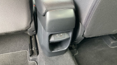 Nissan Juke 1.0 DiG-T N-Connecta 5dr DCT Petrol Hatchback